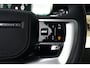 Land Rover Range Rover 3.0 P550e Autobiography PHEV | Massagefunctie | Head-up display |