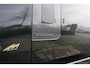 Land Rover Range Rover 3.0 P550e Autobiography PHEV | Massagefunctie | Head-up display |