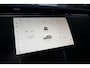 Land Rover Range Rover 3.0 P550e Autobiography PHEV | Massagefunctie | Head-up display |