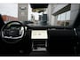 Land Rover Range Rover 3.0 P550e Autobiography PHEV | Massagefunctie | Head-up display |