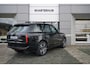 Land Rover Range Rover 3.0 P550e Autobiography PHEV | Massagefunctie | Head-up display |