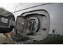 Land Rover Range Rover 3.0 P550e Autobiography PHEV | Massagefunctie | Head-up display |