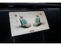 Land Rover Range Rover 3.0 P550e Autobiography PHEV | Massagefunctie | Head-up display |