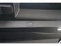 Land Rover Range Rover 3.0 P550e Autobiography PHEV | Massagefunctie | Head-up display |