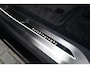 Land Rover Range Rover 3.0 P550e Autobiography PHEV | Massagefunctie | Head-up display |