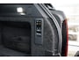Land Rover Range Rover 3.0 P550e Autobiography PHEV | Massagefunctie | Head-up display |