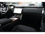 Land Rover Range Rover 3.0 P550e Autobiography PHEV | Massagefunctie | Head-up display |