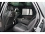 Land Rover Range Rover 3.0 P550e Autobiography PHEV | Massagefunctie | Head-up display |