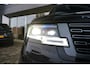 Land Rover Range Rover 3.0 P550e Autobiography PHEV | Massagefunctie | Head-up display |