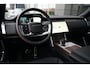 Land Rover Range Rover 3.0 P550e Autobiography PHEV | Massagefunctie | Head-up display |
