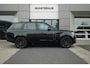 Land Rover Range Rover 3.0 P550e Autobiography PHEV | Massagefunctie | Head-up display |
