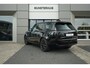 Land Rover Range Rover 3.0 P550e Autobiography PHEV | Massagefunctie | Head-up display |