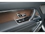 Land Rover Range Rover 3.0 P550e Autobiography PHEV | Massagefunctie | Head-up display |