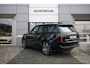 Land Rover Range Rover 3.0 P550e Autobiography PHEV | Massagefunctie | Head-up display |