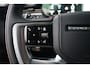 Land Rover Range Rover 3.0 P550e Autobiography PHEV | Massagefunctie | Head-up display |