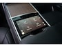 Land Rover Range Rover 3.0 P550e Autobiography PHEV | Massagefunctie | Head-up display |