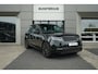 Land Rover Range Rover 3.0 P550e Autobiography PHEV | Massagefunctie | Head-up display |
