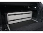Land Rover Range Rover 3.0 P550e Autobiography PHEV | Massagefunctie | Head-up display |