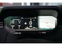 Land Rover Range Rover 3.0 P550e Autobiography PHEV | Massagefunctie | Head-up display |