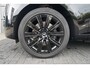 Land Rover Range Rover 3.0 P550e Autobiography PHEV | Massagefunctie | Head-up display |
