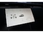Land Rover Range Rover 3.0 P550e Autobiography PHEV | Massagefunctie | Head-up display |