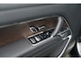 Land Rover Range Rover 3.0 P550e Autobiography PHEV | Massagefunctie | Head-up display |