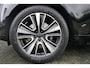 Land Rover Range Rover 3.0 P550e Autobiography PHEV | Massagefunctie | Head-up display |