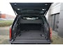 Land Rover Range Rover 3.0 P550e Autobiography PHEV | Massagefunctie | Head-up display |