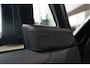 Land Rover Range Rover 3.0 P550e Autobiography PHEV | Massagefunctie | Head-up display |