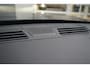 Land Rover Range Rover 3.0 P550e Autobiography PHEV | Massagefunctie | Head-up display |