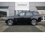 Land Rover Range Rover 3.0 P550e Autobiography PHEV | Massagefunctie | Head-up display |