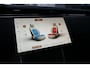Land Rover Range Rover 3.0 P550e Autobiography PHEV | Massagefunctie | Head-up display |