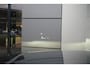 Land Rover Range Rover 3.0 P550e Autobiography PHEV | Massagefunctie | Head-up display |