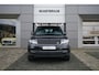 Land Rover Range Rover 3.0 P550e Autobiography PHEV | Massagefunctie | Head-up display |