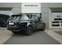 Land Rover Range Rover 3.0 P550e Autobiography PHEV | Massagefunctie | Head-up display |