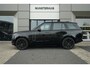 Land Rover Range Rover 3.0 P550e Autobiography PHEV | Massagefunctie | Head-up display |