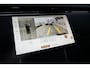 Land Rover Range Rover 3.0 P550e Autobiography PHEV | Massagefunctie | Head-up display |