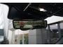 Land Rover Range Rover 3.0 P550e Autobiography PHEV | Massagefunctie | Head-up display |
