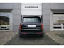 Land Rover Range Rover 3.0 P550e Autobiography PHEV | Massagefunctie | Head-up display |