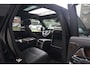 Land Rover Range Rover 3.0 P550e Autobiography PHEV | Massagefunctie | Head-up display |