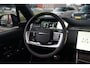 Land Rover Range Rover 3.0 P550e Autobiography PHEV | Massagefunctie | Head-up display |