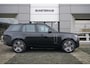 Land Rover Range Rover 3.0 P550e Autobiography PHEV | Massagefunctie | Head-up display |