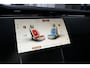 Land Rover Range Rover 3.0 P550e Autobiography PHEV | Massagefunctie | Head-up display |