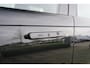 Land Rover Range Rover 3.0 P550e Autobiography PHEV | Massagefunctie | Head-up display |