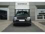 Land Rover Range Rover 3.0 P550e Autobiography PHEV | Massagefunctie | Head-up display |