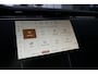 Land Rover Range Rover 3.0 P550e Autobiography PHEV | Massagefunctie | Head-up display |