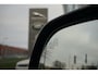 Land Rover Range Rover 3.0 P550e Autobiography PHEV | Massagefunctie | Head-up display |