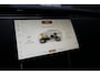 Land Rover Range Rover 3.0 P550e Autobiography PHEV | Massagefunctie | Head-up display | Elektrische trekhaak |