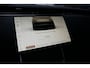 Land Rover Range Rover 3.0 P550e Autobiography PHEV | Massagefunctie | Head-up display | Elektrische trekhaak |