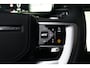 Land Rover Range Rover 3.0 P550e Autobiography PHEV | Massagefunctie | Head-up display | Elektrische trekhaak |